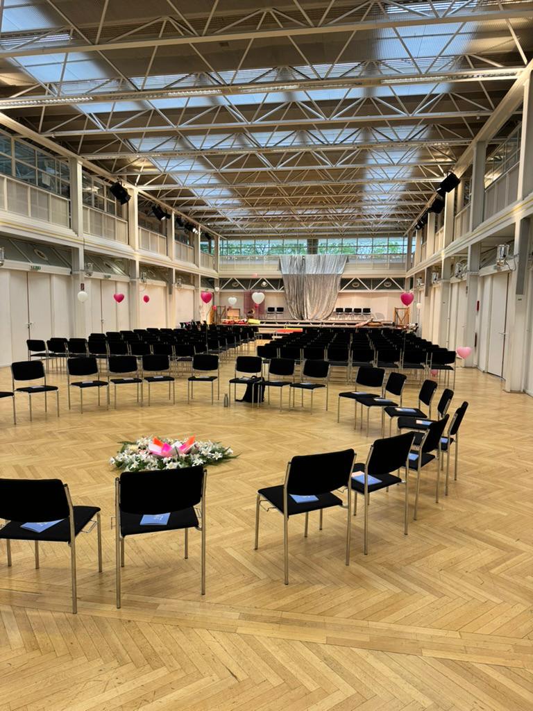 Workshop Wien Ort